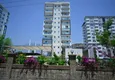Купить Квартира-студия с видом на море.  10 