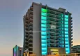 Купить Апартаменты 2+1 в одном из лучших комплексов района Махмутлар. 8 