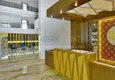 Купить Жилой комплекс в Махмутларе, 66 кв.м, 12 этаж 42