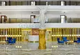 Купить Жилой комплекс в Махмутларе, 66 кв.м, 12 этаж 43