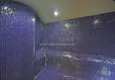 Купить Апартаменты 2+1 в одном из лучших комплексов района Махмутлар. 13 