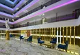 Купить Апартаменты 2+1 в одном из лучших комплексов района Махмутлар. 15 