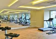 Купить Жилой комплекс в Махмутларе, 66 кв.м, 12 этаж 49