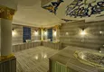 Купить Апартаменты 2+1 в одном из лучших комплексов района Махмутлар. 21 