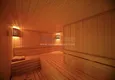 Купить Апартаменты 2+1 в одном из лучших комплексов района Махмутлар. 22 