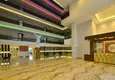 Купить Апартаменты 2+1 в одном из лучших комплексов района Махмутлар. 24 