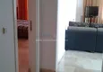 Купить Квартира 2+1 в Тосмуре от собственника с мебелью и техникой 11 