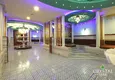 Купить Квартира 1+1 в престижном комплексе 18
