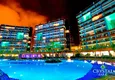 Купить Квартира 1+1 в престижном комплексе 19