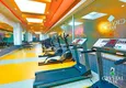 Купить Квартира 1+1 в престижном комплексе 20