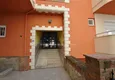 Купить Квартира с чистовой отделкой по низкой стоимости с двумя спальнями 24 