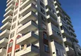 Купить Однокомнатная квартира с мебелью в современном комплексе 6 