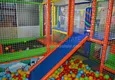 Купить Трехкомнатная квартира с мебелью по выгодной цене 10