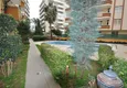 Купить Квартира с выходом в сад в ухоженном комплексе у моря 21 