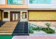 Купить Апартаменты 1+1 в современном жилом комплекс 6 