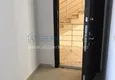 Купить Срочно! Продажа трехкомнатной квартиры по цене двухкомнатной!!!! 16 