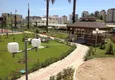 Купить Квартира для аренды в комплексе отельного типа Орион 5 41 