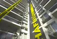 Купить Новый современный комплекс в центре Махмутлар 25