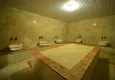 Купить Квартира-студия с видом на море.  11 