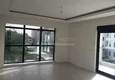 Купить Квартиры в самом центре Аланьи по приемлемым ценам 28
