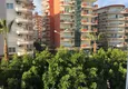 Купить СРОЧНАЯ ПРОДАЖА ОТ СОБСТВЕННИКА! 18