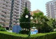 Купить Трехкомнатная квартира с мебелью по выгодной цене 11