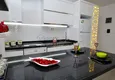 Купить Квартира с мебелью в центре района Махмутлар, Алания 18 