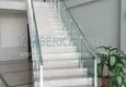 Купить Квартиры различных планировок в современном комплексе района Кестель 10 