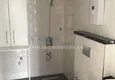 Купить Квартиры в самом центре Аланьи по приемлемым ценам 29