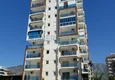 Купить Апартаменты 1+1 с видом на море.  10 
