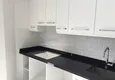 Купить Квартиры в самом центре Аланьи по приемлемым ценам 30