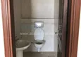 Купить Срочно! Продажа трехкомнатной квартиры по цене двухкомнатной!!!! 18 