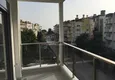 Купить Квартиры в самом центре Аланьи по приемлемым ценам 31