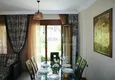 Купить Квартира 2+1 в элитном комплексе. 5 