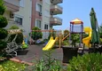 Купить Трехкомнатная квартира с мебелью по выгодной цене 12