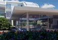 Купить Уютный жилой комплекс в Сиде 13