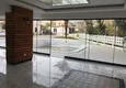 Купить Квартиры в самом центре Аланьи по приемлемым ценам 32