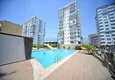 Купить Квартира-студия с видом на море.  13 