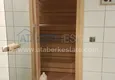 Купить Квартиры различных планировок в современном комплексе района Кестель 11 