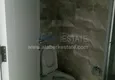 Купить Апартаменты 1+1 с чистовой отделкой в Махмутлар. 21