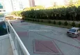 Купить Апартаменты 1+1 с чистовой отделкой в Махмутлар. 23