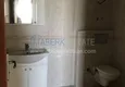 Купить Срочно! Продажа трехкомнатной квартиры по цене двухкомнатной!!!! 19 