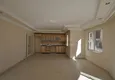 Купить Квартира с чистовой отделкой по низкой стоимости с двумя спальнями 28 