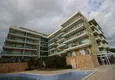 Купить Меблированные апартаменты 1+1 в районе Кестель 18 