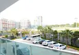 Купить Меблированные апартаменты в Эмералд Парк Авсаллар. 23