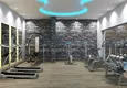 Купить Жилой комплекс для мусульман в Алании 13
