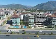 Купить Квартиры с видом на море в новом жилом комплексе на первой линии! 12