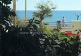 Купить Квартира в Турции в самом центре Алании у моря 22 