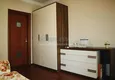 Купить Квартира 2+1 в элитном комплексе. 8 