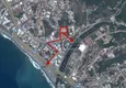 Купить Апартаменты 2+1 в современном комплексе у моря 16 